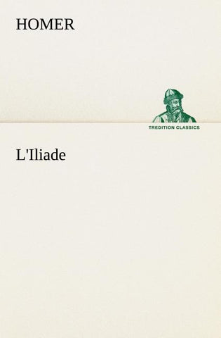 L'Iliade