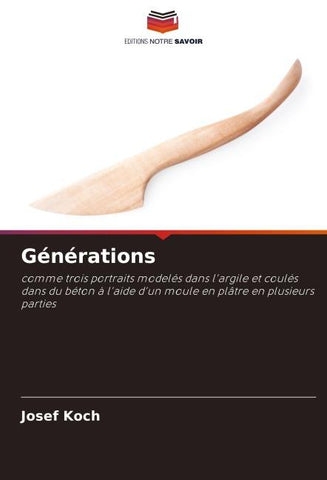 Générations