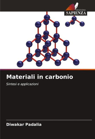 Materiali in carbonio