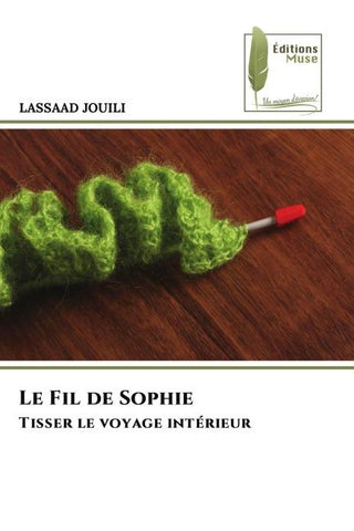 Le Fil de Sophie