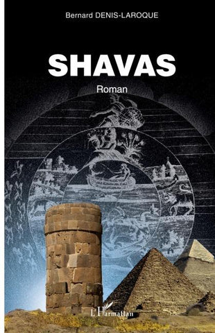 SHAVAS