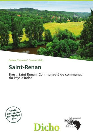 Saint-Renan