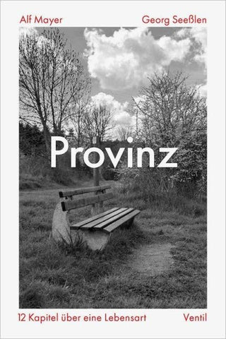 Provinz