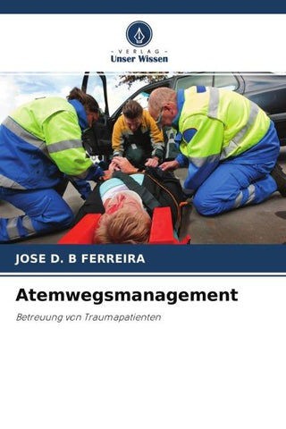 Atemwegsmanagement
