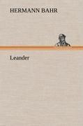 Leander