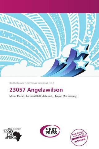 23057 Angelawilson