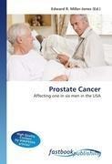 Prostate Cancer