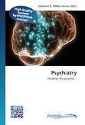 Psychiatry