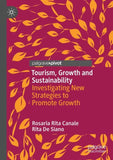 Tourism, Growth and Sustainability