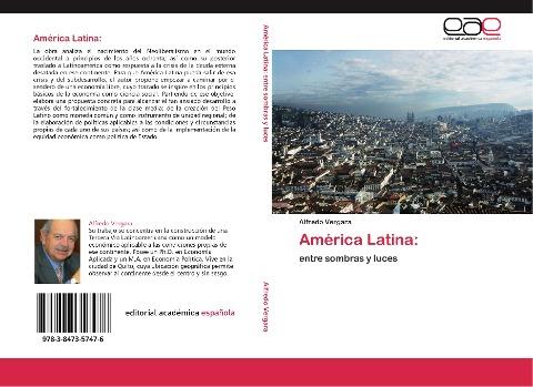 América Latina: