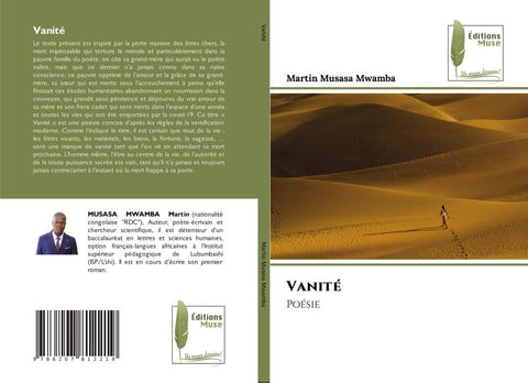 Vanité