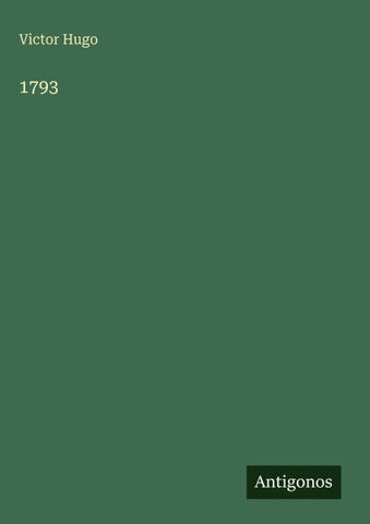 1793