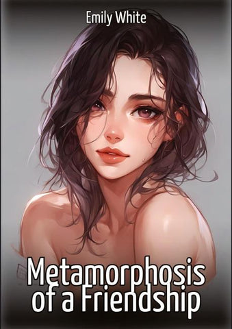 Metamorphosis of a Friendship