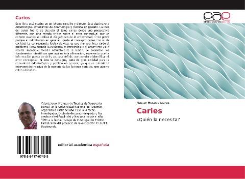 Caries