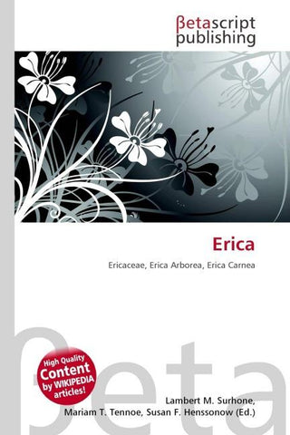 Erica