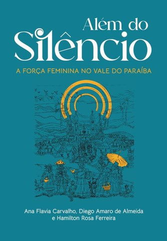 Além do Silêncio
