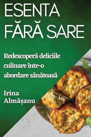 Esenta F¿r¿ Sare