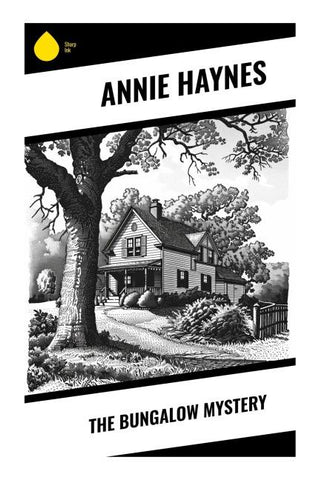The Bungalow Mystery