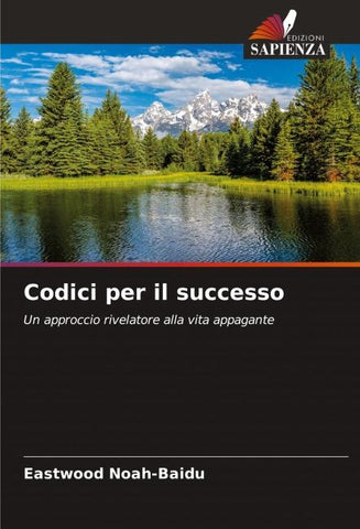 Codici per il successo