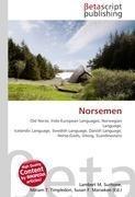 Norsemen