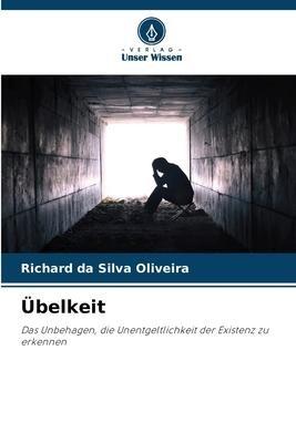 Übelkeit
