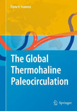 The Global Thermohaline Paleocirculation