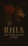 Rhia