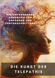 Die Kunst der Telepathie