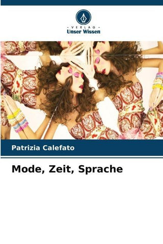 Mode, Zeit, Sprache
