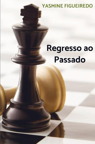 Regresso ao Passado