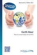 Earth Hour