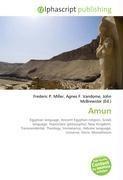 Amun