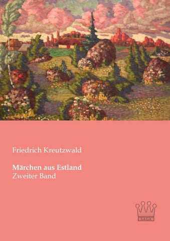 Märchen aus Estland