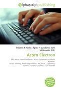 Acorn Electron