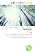 Elm