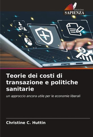 Teorie dei costi di transazione e politiche sanitarie