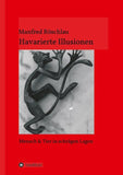 Havarierte Illusionen