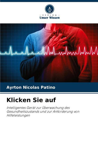 Klicken Sie auf