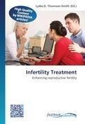 Infertility Treatment