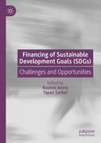 Financing of Sustainable Development Goals (SDGs)