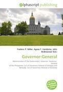 Governor-General