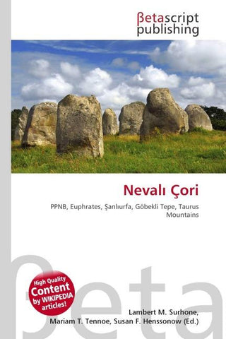 Neval¿ Çori