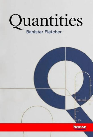 Quantities