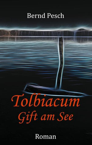 Tolbiacum
