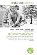 Infrared Photography