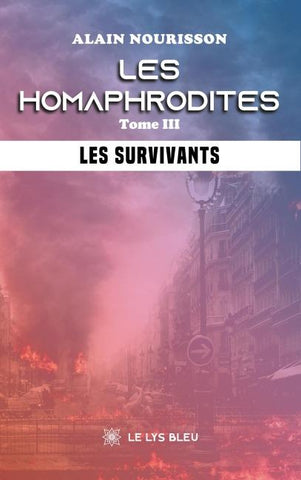 Les homaphrodites