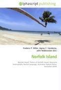 Norfolk Island