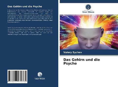 Das Gehirn und die Psyche