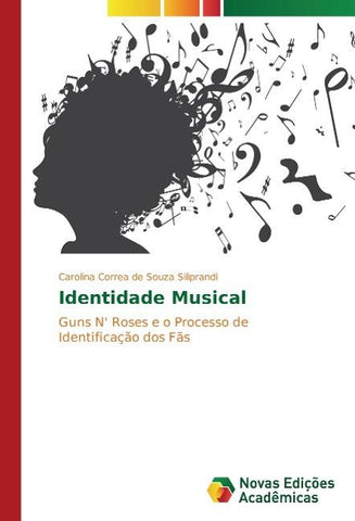 Identidade Musical