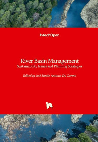 River Basin Management